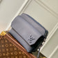 Amelia - LV Bags - 15325