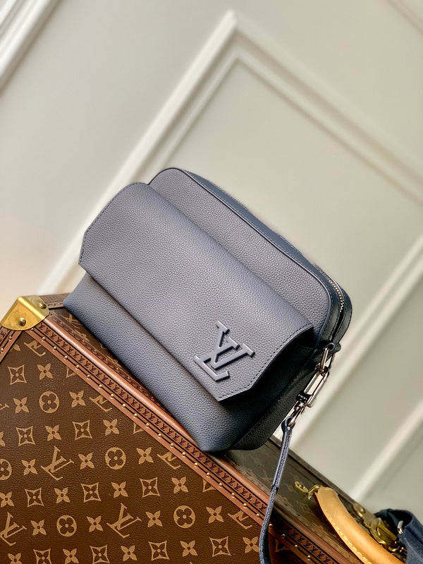Amelia - LV Bags - 15325