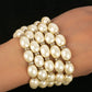 Bracelet Chanel