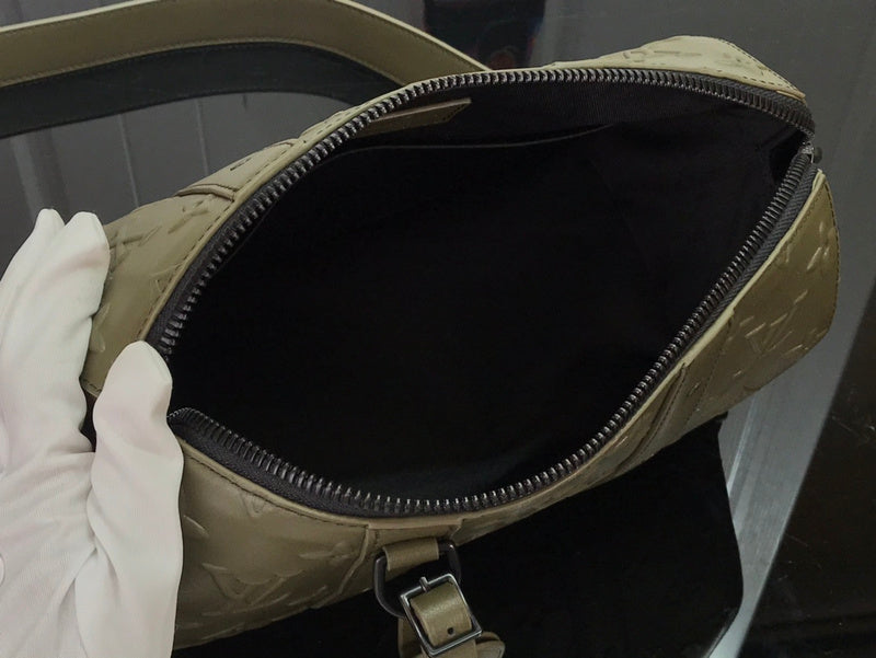 Amelia Fashion Lu-Vi bags - 17345
