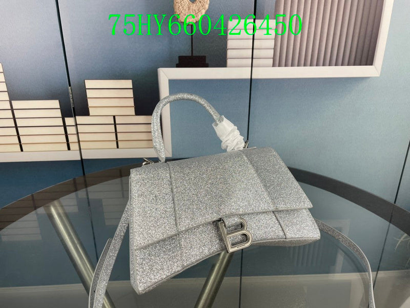 Amelia - BGA Bags - 2322