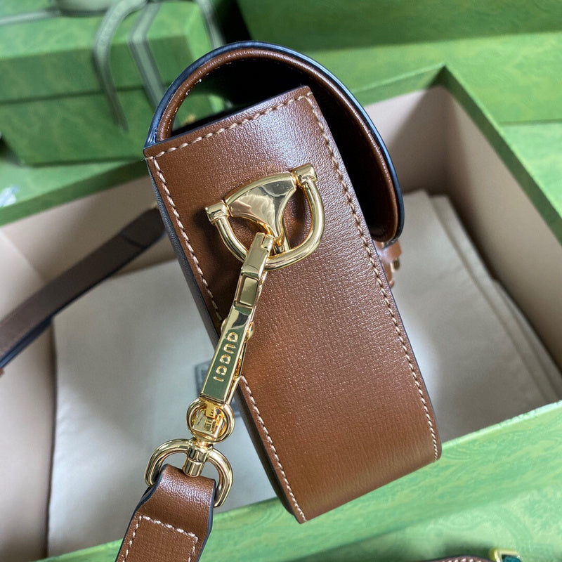 Amelia - GCI Bags - 5934