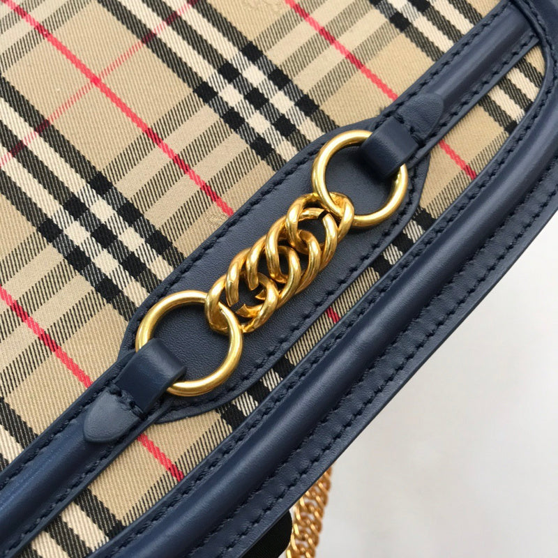 B-Berry Bags - Women Ameliave Luxury Bags - 486