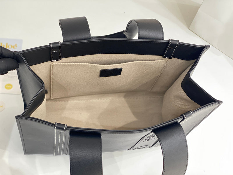 Amelia's Bag Gallery - CLE Bags - 426