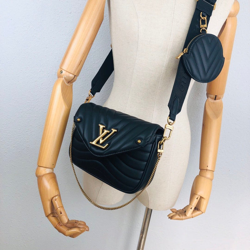 Amelia - LOV Lady Bags - 943