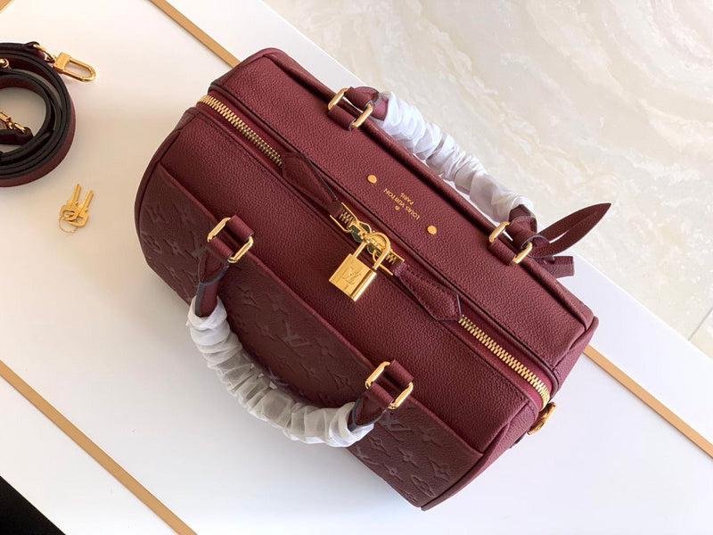 Amelia - LV Bags - 15211