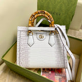 Amelia-i GUKI Women Bags - 1198