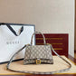 Amelia- GCI Bags - 2090