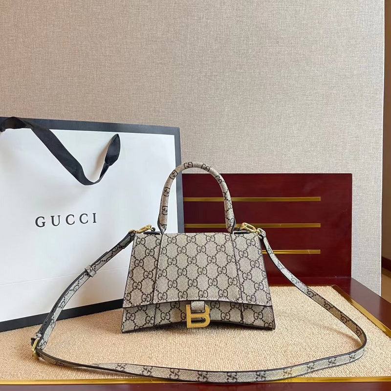 Amelia- GCI Bags - 2090