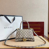 Amelia- GCI Bags - 2090