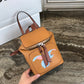 Amelia - BV Bags - 297
