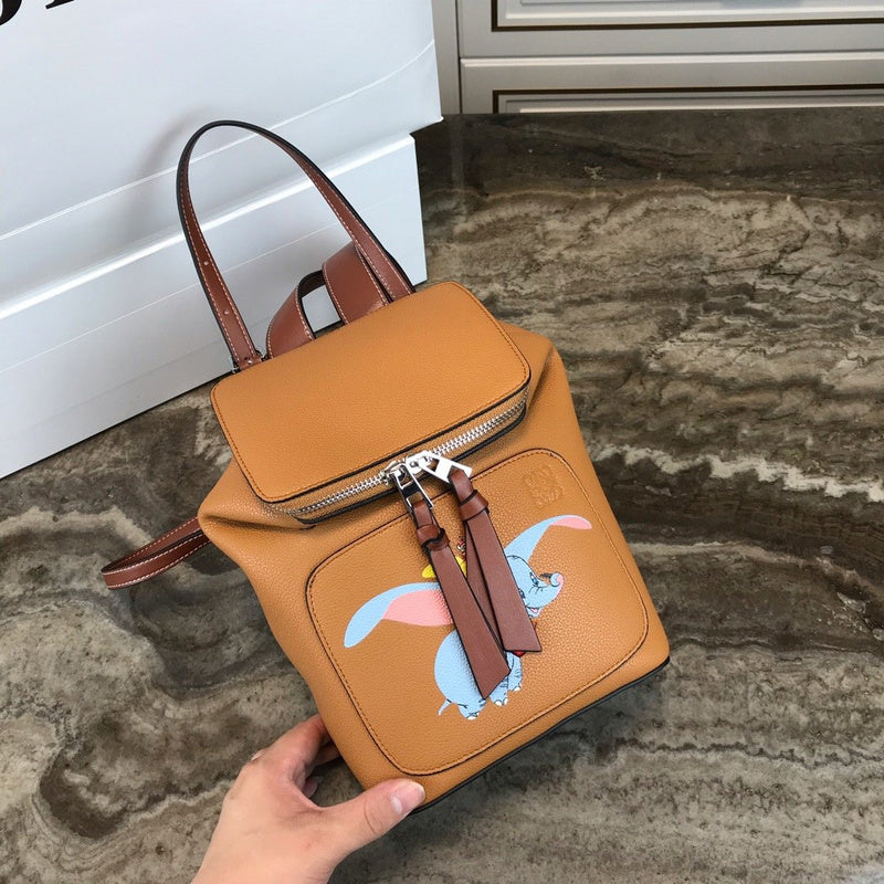 Amelia - BV Bags - 297