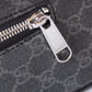 Amelia- GCI Bags - 4038