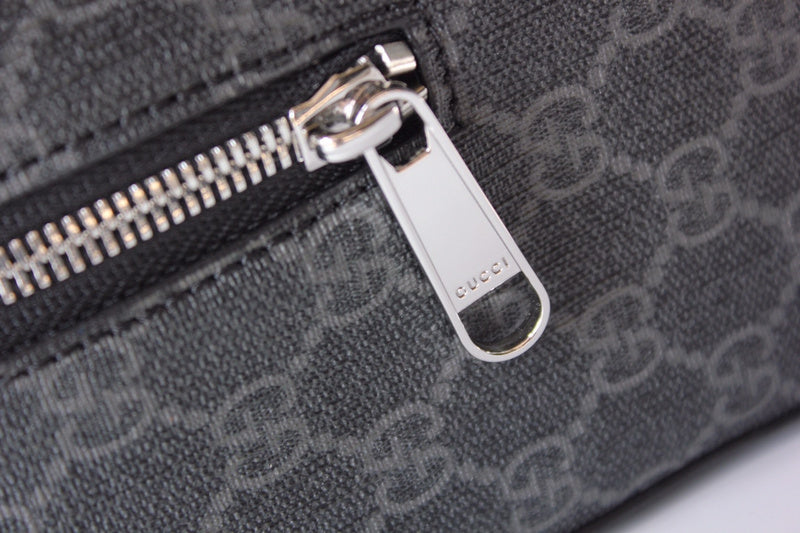 Amelia- GCI Bags - 4038