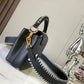 Amelia- Lu-Vi bags - 11754