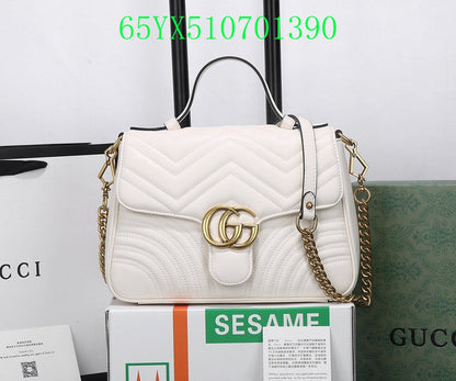 Amelia - GCI Bags - 10486