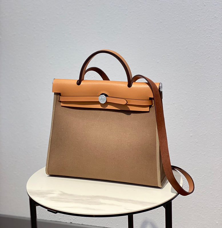 Amelia- HMS Bags - 523