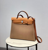 Amelia- HRMS LUXURY BAGS - 523