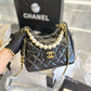 Amelia- CHL Bags - 6999