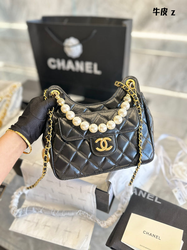 Amelia- CHL Bags - 6999