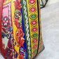 Amelia- DG Bags - 276