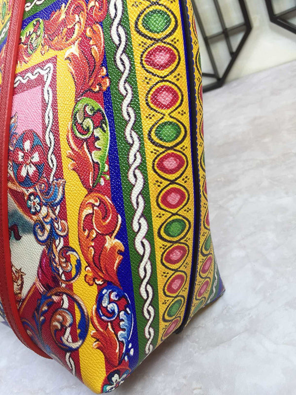 Amelia- DG Bags - 276