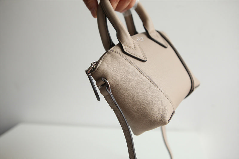 Glami-i LOV Lady Bags - 2209