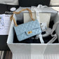 Amelia- CHL Bags - 6712