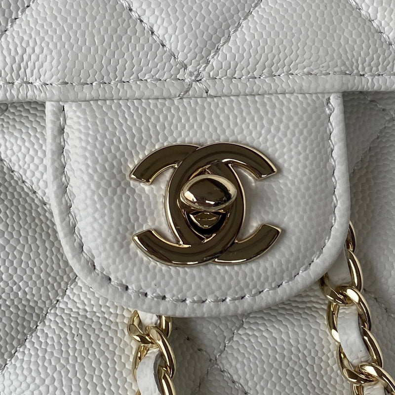 Amelia- CHL Bags - 7601
