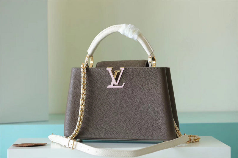 Amelia - LOV Lady Bags - 1005