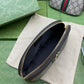 Amelia  - GCI Bags - 12812