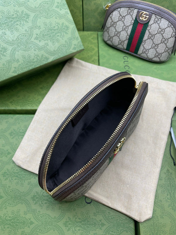 Amelia  - GCI Bags - 12812
