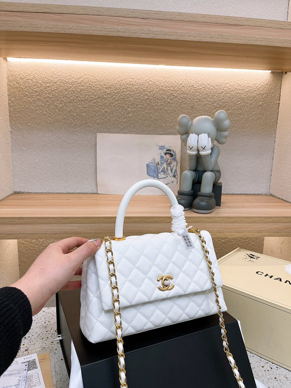 Amelia- CHL Bags - 6998