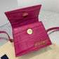 Amelia-LAON - JCA Bags - 015