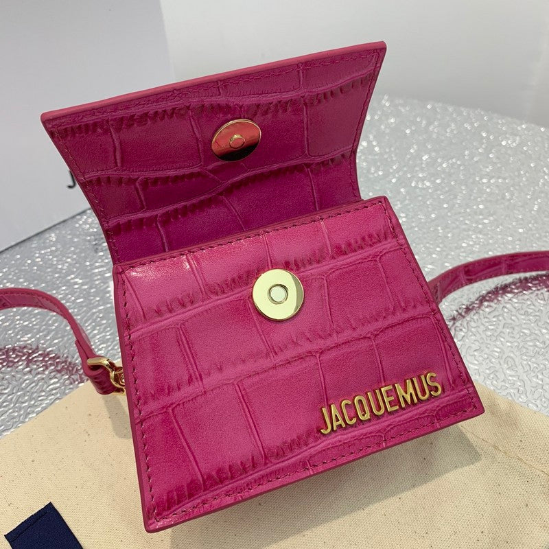 Amelia-LAON - JCA Bags - 015