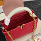 Amelia- GUKI Women Bags - 1450