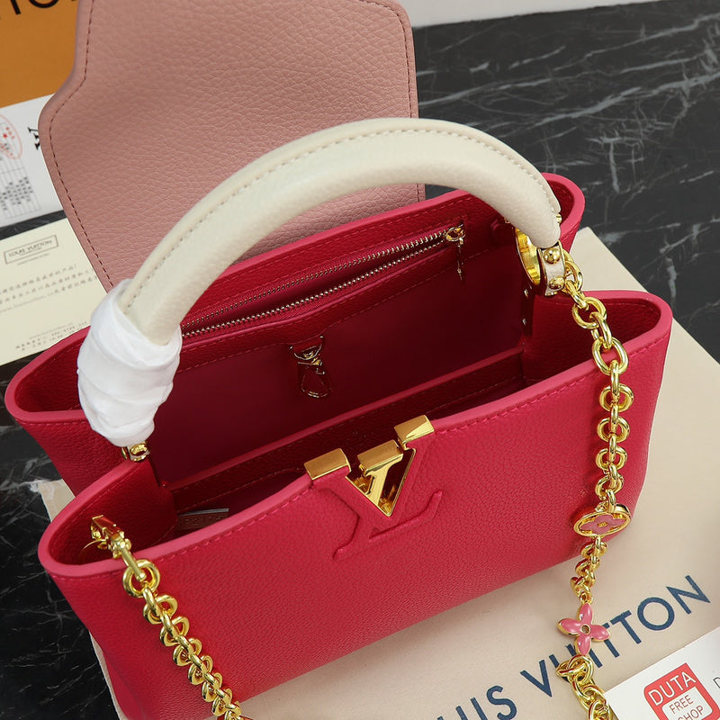 Amelia- GUKI Women Bags - 1450