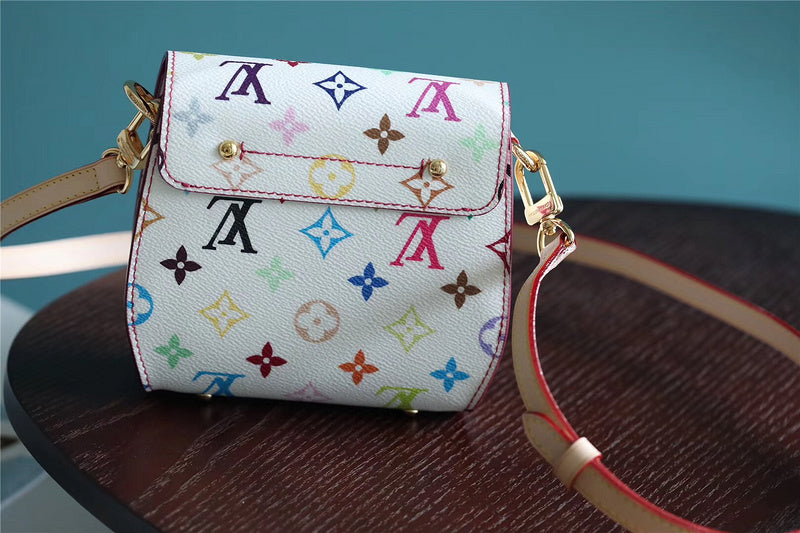 Amelia - LOV Lady Bags - 1705