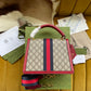 Amelia- GCI - GG WOMEN LUXURY BAGS - 050