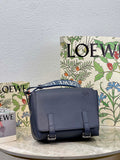 Amelia's Bag Gallery - LWO Bags - 795