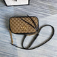 Amelia- GCI Bags - 4996