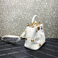 Amelia- VEL WOMEN LUXURY BAGS - 866