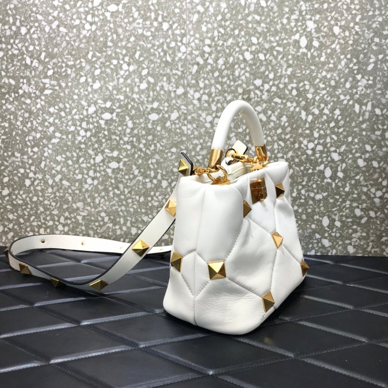 Amelia- VEL WOMEN LUXURY BAGS - 866