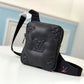 Fan Fashion Lu-Vi bags - 17796