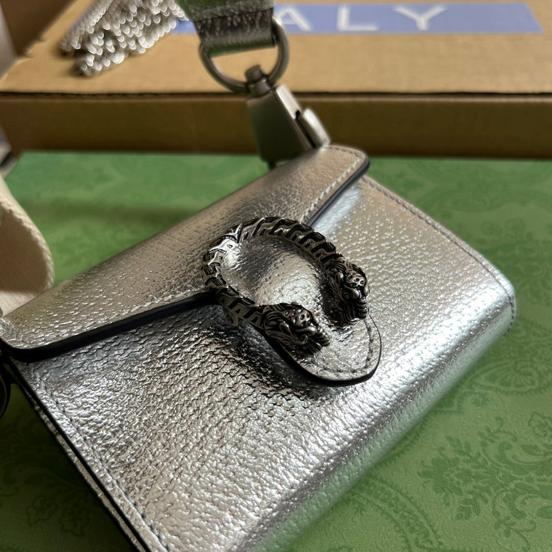 Amelia - GCI Bags - 9355