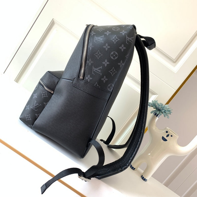 Amelia - LV Bags - 15355