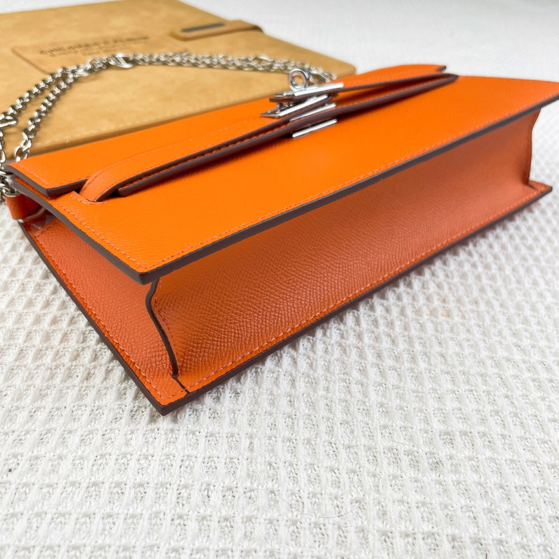 Amelia - HERMS DESIGNER BAGS FOR WOMEN - AFFORDABLE LUXURY BAGS - 240