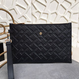 Amelia's Bag Gallery - VAR Bags - 377