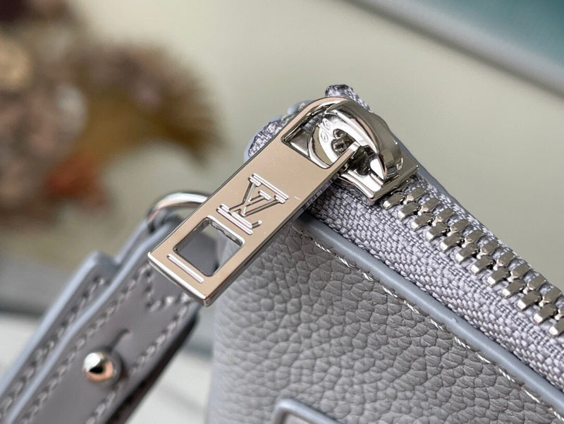 Amelia- Lu-Vi bags - 5330