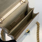 Amelia- FDE Bags - 992